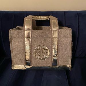 Tory Burch Tote